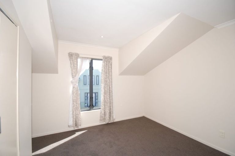 Photo of property in 7/266 Shirley Road, Papatoetoe, Auckland, 2025