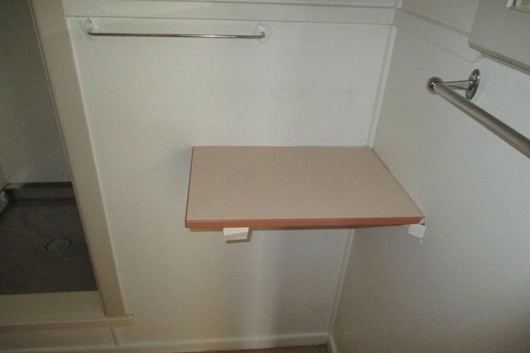 Photo of property in 19 Devon Street, Levin, 5510