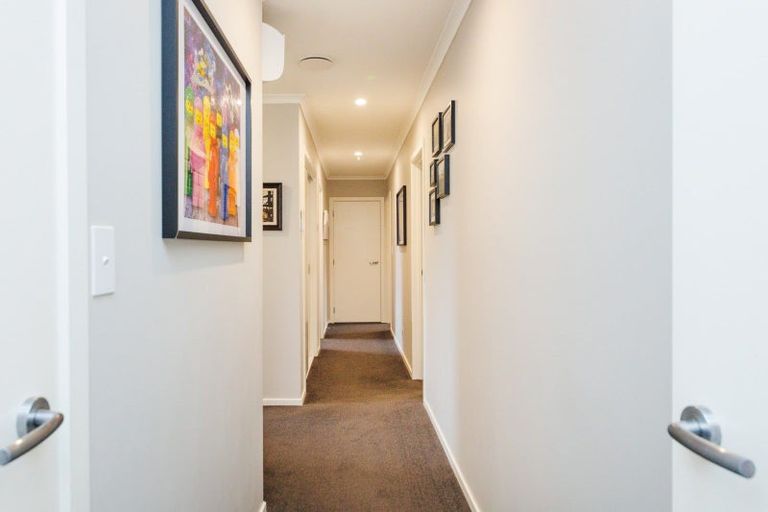 Photo of property in 27a Poole Street, Feilding, 4702