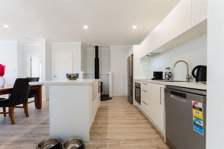 Photo of property in 30 Loyalty Street, Forbury, Dunedin, 9012