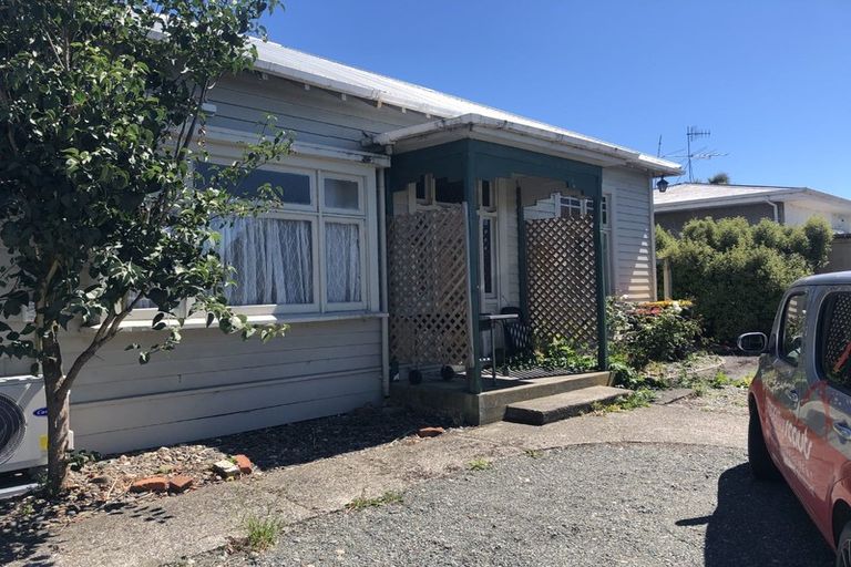 Photo of property in 343 Elles Road, Strathern, Invercargill, 9812