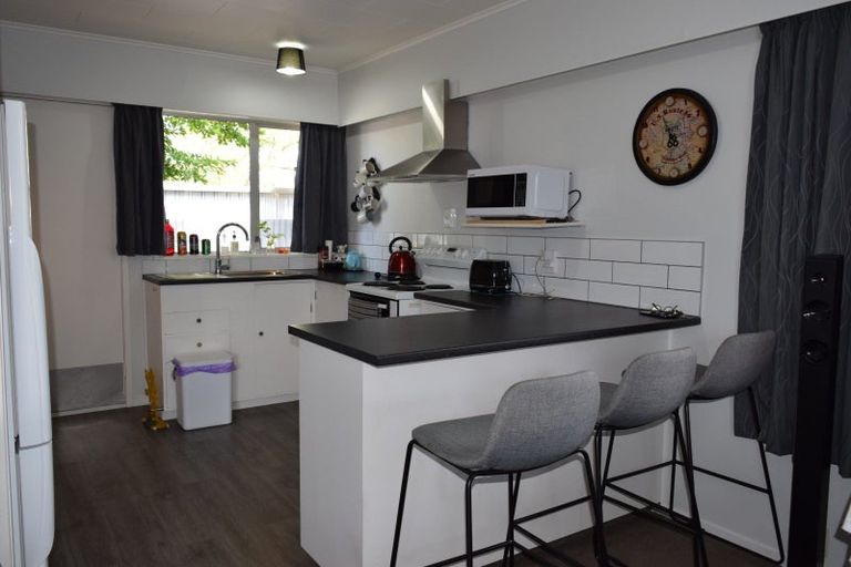 Photo of property in 3/700 Fitzroy Avenue, Mahora, Hastings, 4120