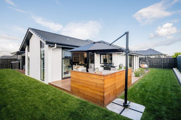 Photo of property in 559 Borman Road, Flagstaff, Hamilton, 3210