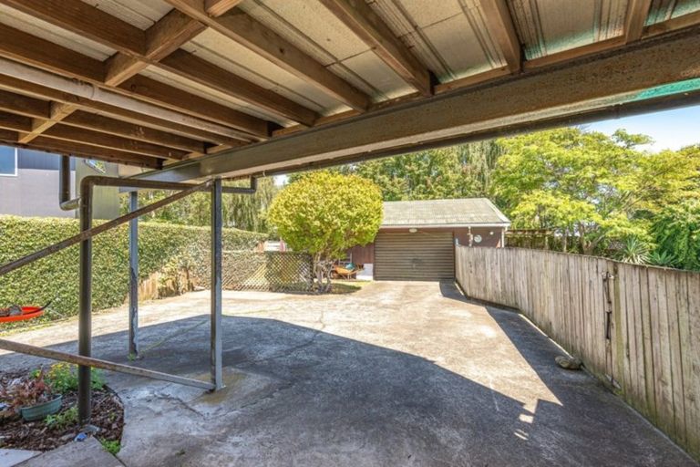 Photo of property in 67 Parkes Avenue, Saint Johns Hill, Whanganui, 4501
