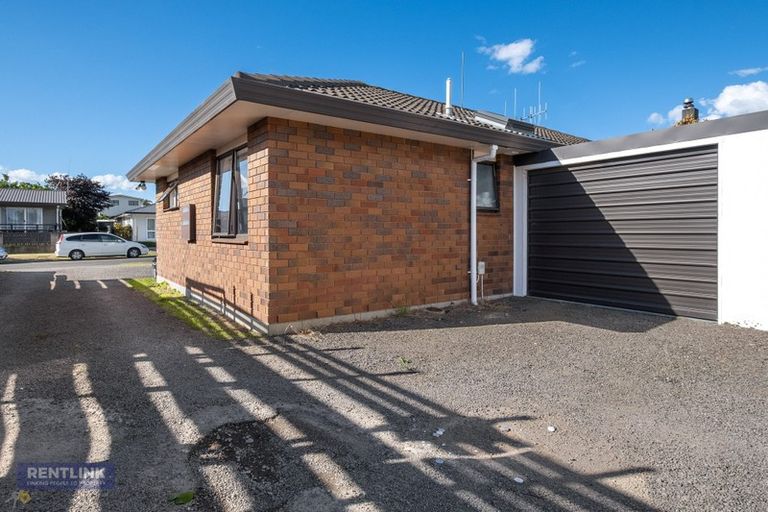 Photo of property in 14a Bain Street, Mount Maunganui, 3116