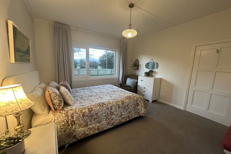 Photo of property in 27 Asquith Street, Mataura, 9712