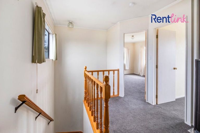 Photo of property in 115a Bellevue Road, Brookfield, Tauranga, 3110