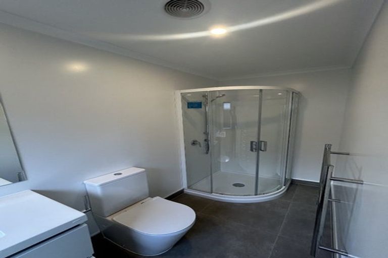 Photo of property in 20 Panewaka Street, Te Kauwhata, 3710