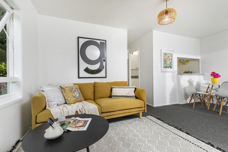 Photo of property in 7/71 Church Street, Devonport, Auckland, 0624