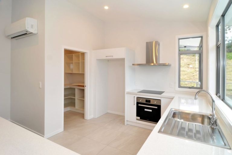 Photo of property in 68 Mission Cove, Company Bay, Dunedin, 9014