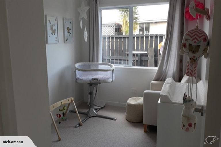 Photo of property in 1/20 Gobray Crescent, Mount Maunganui, 3116