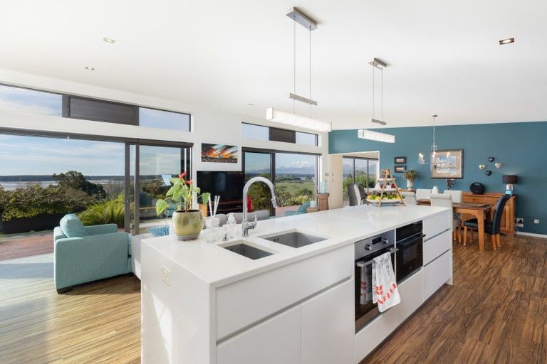 Photo of property in 68 Hoddy Road, Redwood Valley, Richmond, 7081