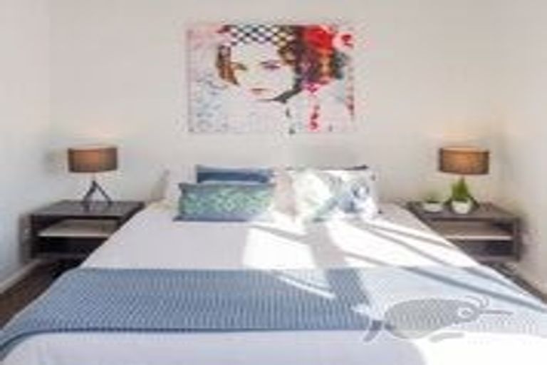 Photo of property in Marion Square Apartments, 23/26 Marion Street, Te Aro, Wellington, 6011