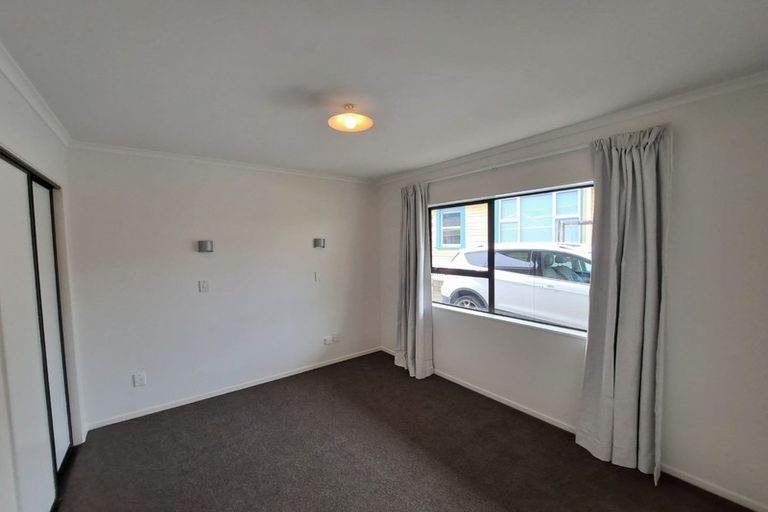 Photo of property in 13b Bulkeley Terrace, New Plymouth, 4310