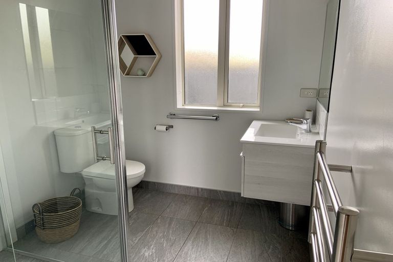 Photo of property in 4/70 Saint Martins Road, Saint Martins, Christchurch, 8022