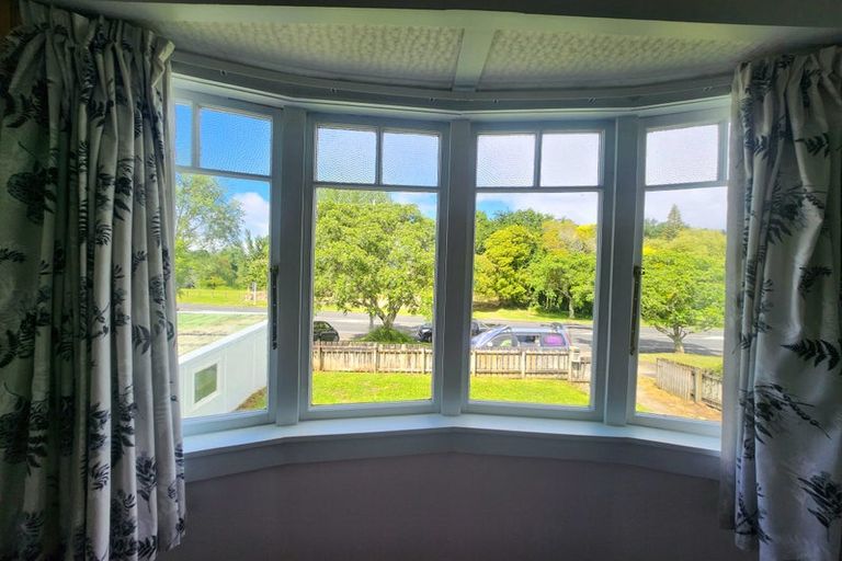 Photo of property in 194 Normanby Road, Paeroa, 3600