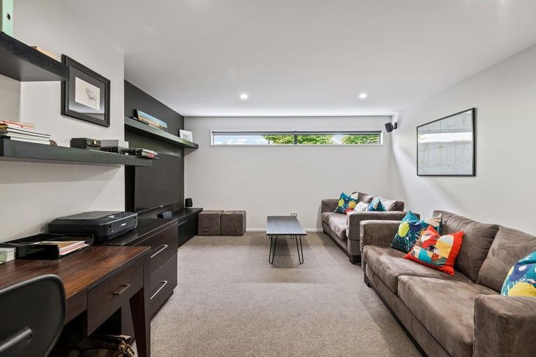 Photo of property in 15a Garden Road, Merivale, Christchurch, 8014