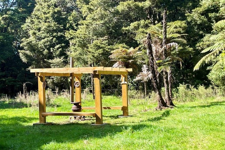 Photo of property in 1106 Puketotara Road, Okaihau, 0295