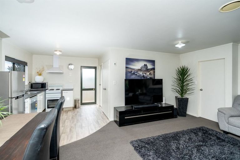 Photo of property in 35 Metro Avenue, Nawton, Hamilton, 3200