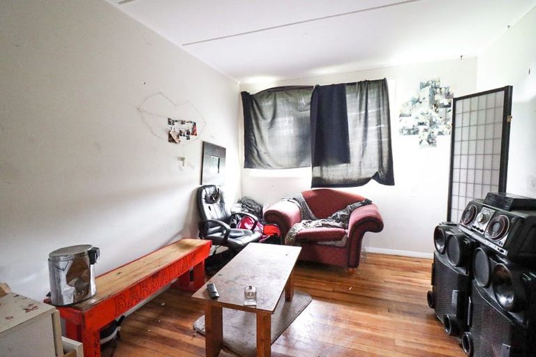 Photo of property in 20 Hartgill Crescent, Dannevirke, 4930