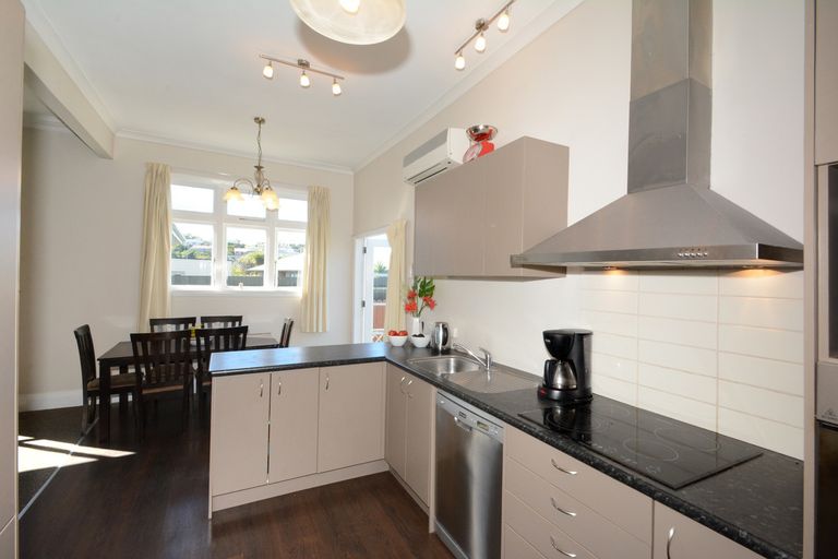 Photo of property in 63 Magdala Street, Tainui, Dunedin, 9013