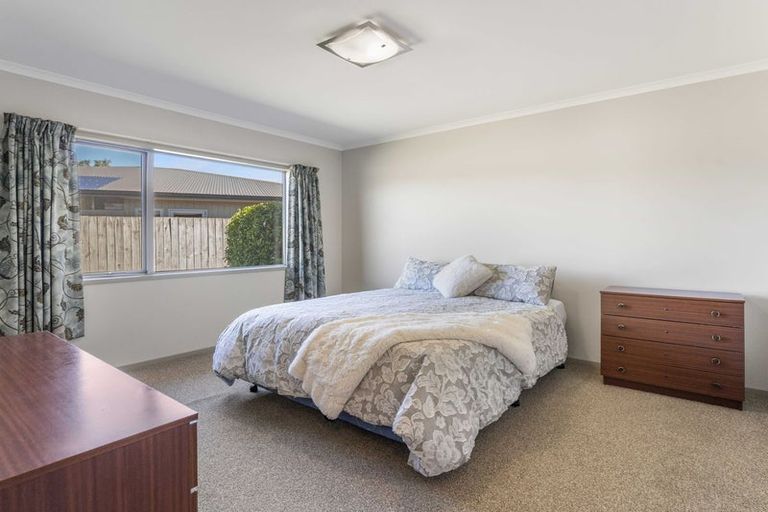 Photo of property in 3 Windsor Street, Richmond Heights, Taupo, 3330