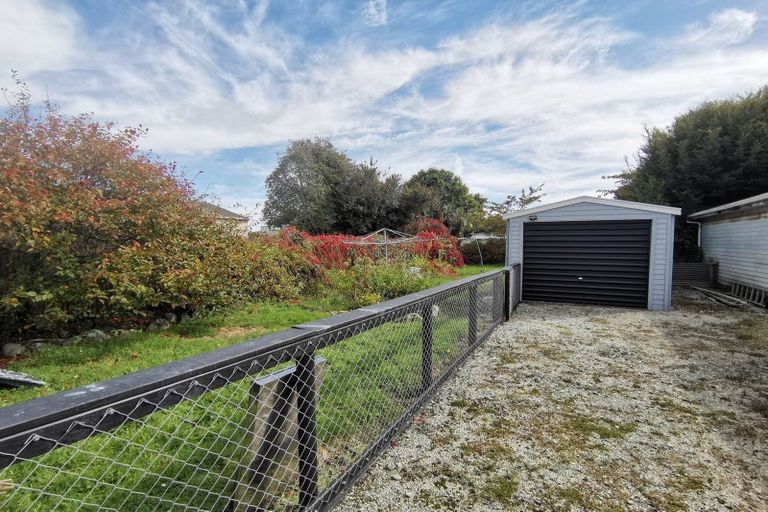 Photo of property in 127 Hall Street, Hokitika, 7810