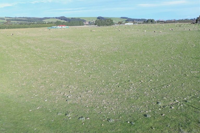 Photo of property in 161 Innes Road, St Albans, Christchurch, 8052