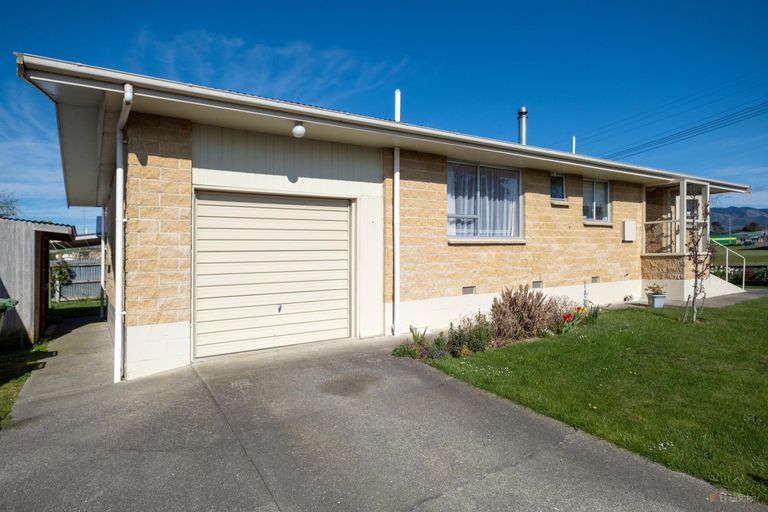 Photo of property in 5 Goldsmith Street, Waimate, 7924