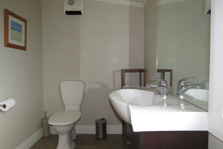 Photo of property in 9 Talbot Road, Fairlie, 7925