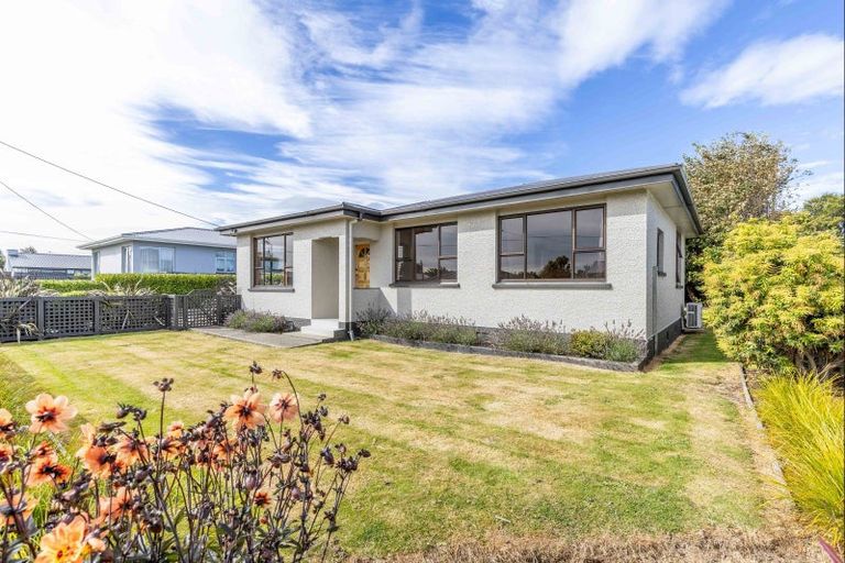 Photo of property in 22 Clyde Street, Gore, 9710