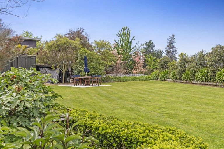 Photo of property in 71 Quayle Street, Motueka, 7120