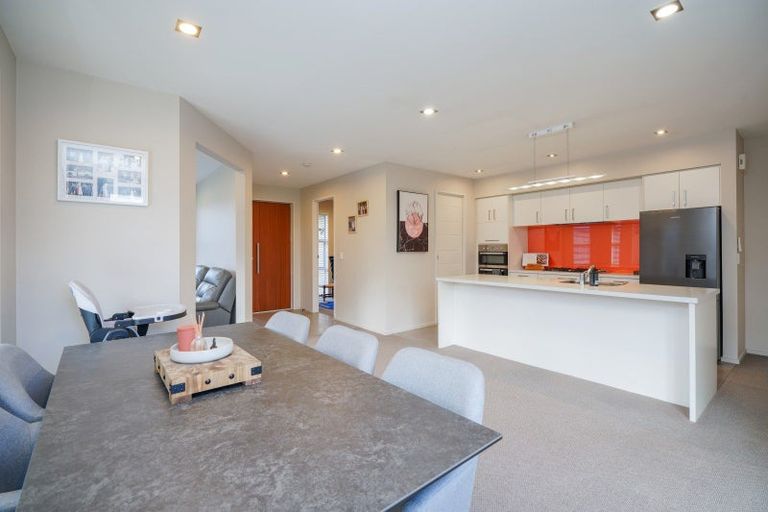 Photo of property in 86 Hoffman Court, Waikiwi, Invercargill, 9810