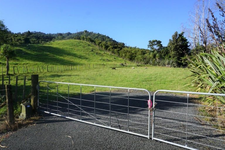 Photo of property in 23 Wadham Road, Ngaruawahia, 3793