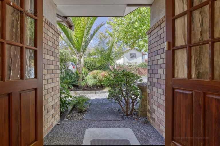 Photo of property in 198 Kyle Road, Greenhithe, Auckland, 0632