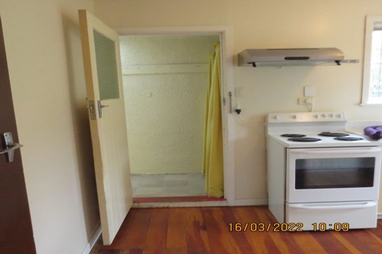 Photo of property in 131 Shanley Road, Crownthorpe, Hastings, 4179