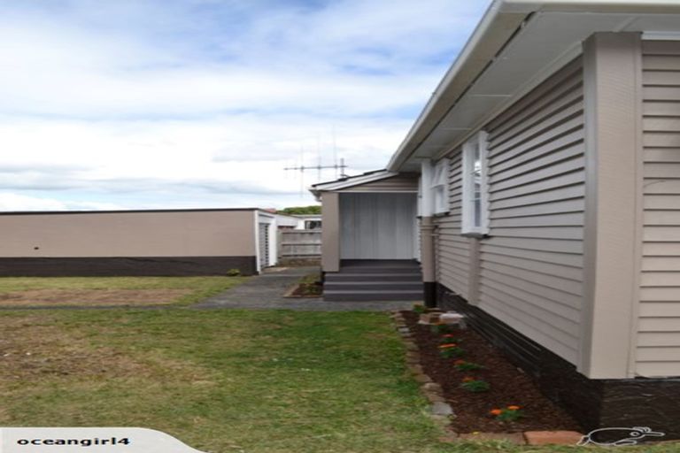 Photo of property in 18 Weaver Street, Whau Valley, Whangarei, 0112