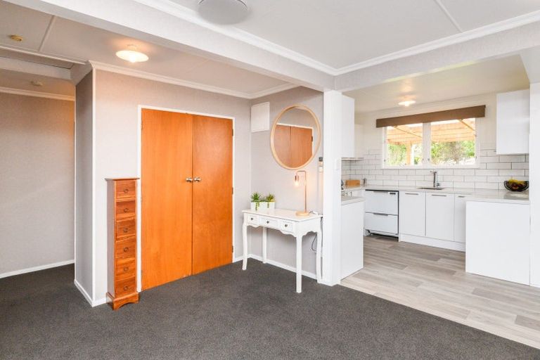 Photo of property in 50 Amberley Avenue, Westbrook, Palmerston North, 4412