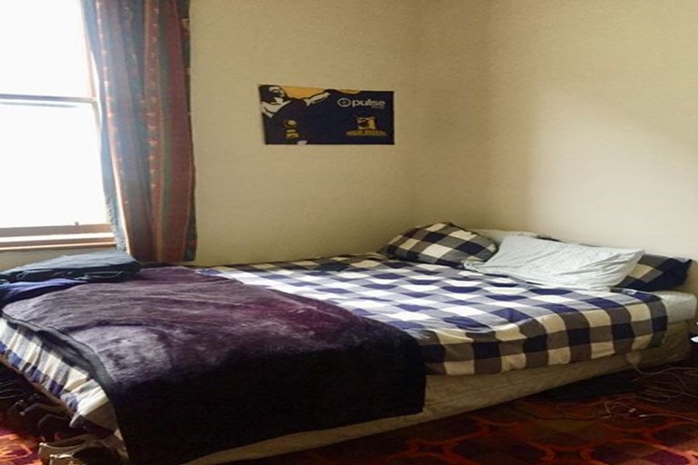 Photo of property in 92 Forth Street, North Dunedin, Dunedin, 9016