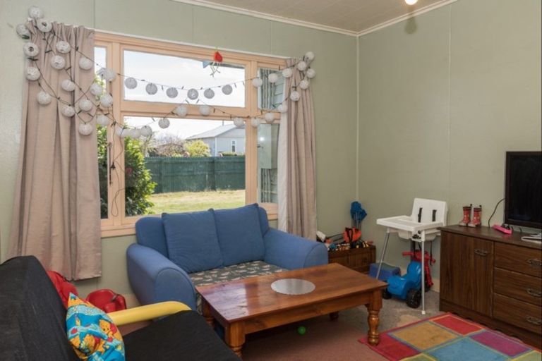 Photo of property in 16 Jackson Street, Methven, 7730