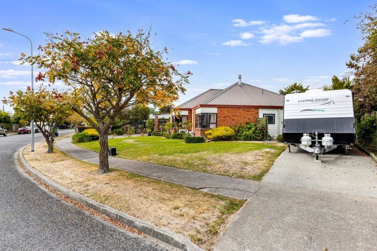 Photo of property in 7 Martin Terrace, Witherlea, Blenheim, 7201
