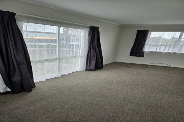 Photo of property in 2a Rodney Street, Nawton, Hamilton, 3200