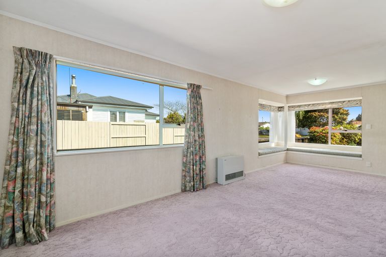 Photo of property in 10a Holland Street, Glenholme, Rotorua, 3010