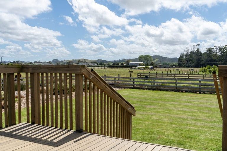 Photo of property in 74 Awakino Point Road East, Awakino Point, Dargaville, 0372