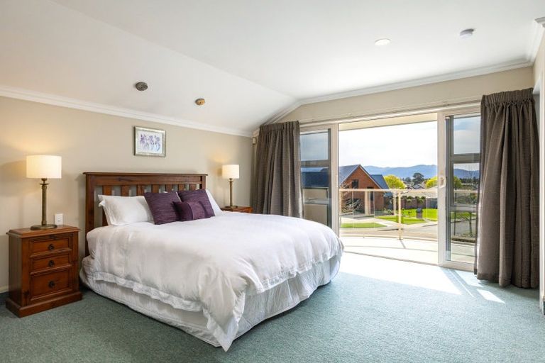 Photo of property in 5 Gingko Place, Witherlea, Blenheim, 7201