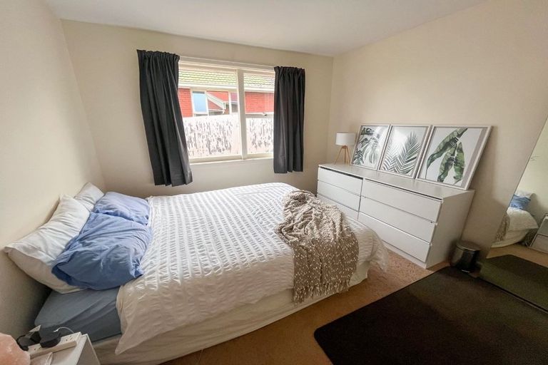 Photo of property in 90 Roberta Drive, Somerfield, Christchurch, 8024