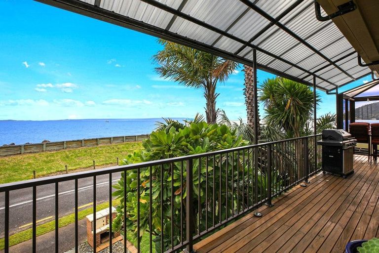 Photo of property in 413 Fergusson Drive, Thames, 3500