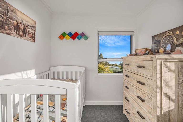 Photo of property in 35 Adams Road, Thornton Bay, Thames, 3575