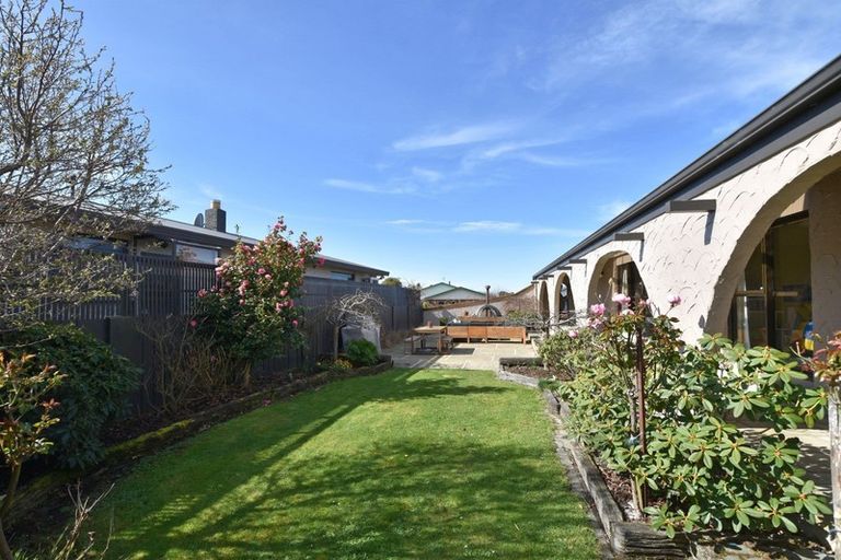 Photo of property in 10 Orkney Street, Waikiwi, Invercargill, 9810