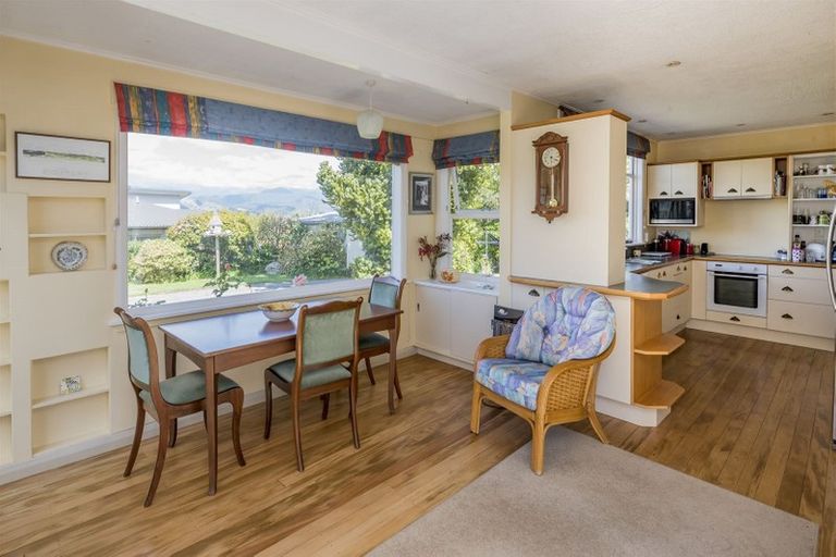 Photo of property in 15a Lancaster Street, Levin, 5510